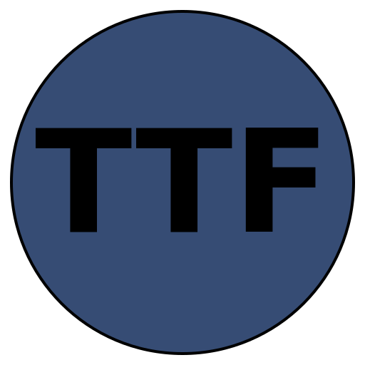Trusty Trek Fitness